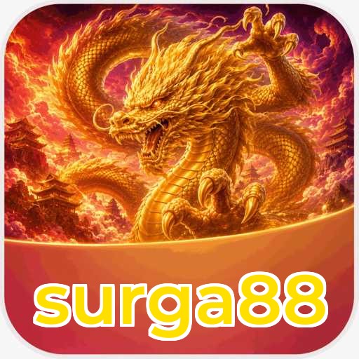 surga88 Download Guide