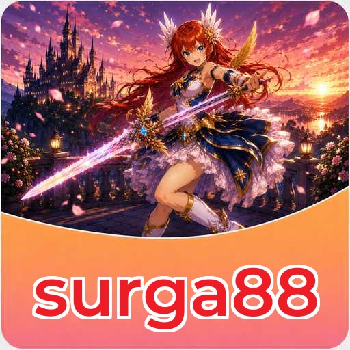 Reinstall Guide