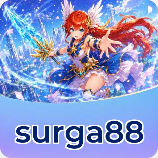 Instalasi iOS