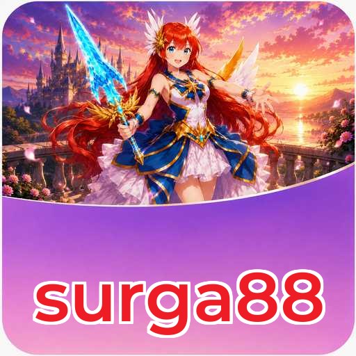 Audit profile surga88