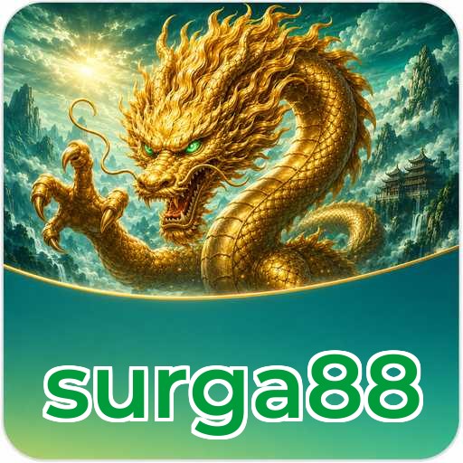 Persiapan Download