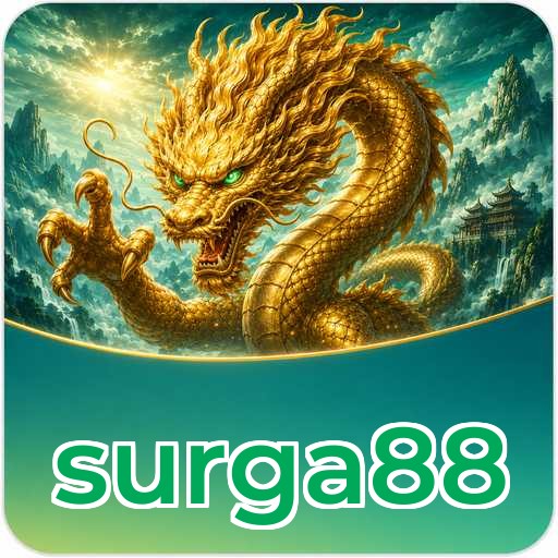 APK Specifications
