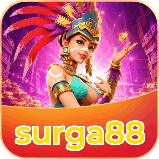 Metodologi riset surga88